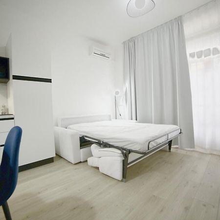 הר ארגנטאריו Casa Acquachiara - A Due Passi Dalla Spiaggia מראה חיצוני תמונה