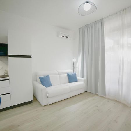 הר ארגנטאריו Casa Acquachiara - A Due Passi Dalla Spiaggia מראה חיצוני תמונה